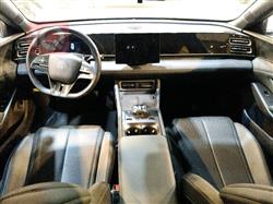 بي واي دي سيليون 05 DM-i